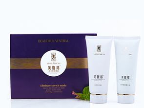 Can Postpartum Stretch Marks Disappear? Beauty Means No Marks