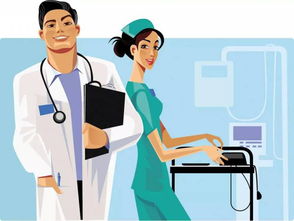 2017漲工資之年，武漢這些崗位薪資看漲，人工智能技術(shù)開發(fā)人才成焦點