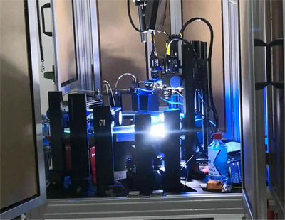 AI賦能制造 自動(dòng)化表面缺陷檢測(cè)的技術(shù)開發(fā)與應(yīng)用前景