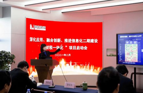 永康兩家企業(yè)獲評省建筑示范企業(yè) 新材料技術推廣服務助力建筑產(chǎn)業(yè)現(xiàn)代化