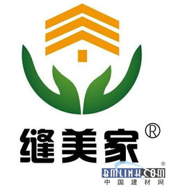 2018第三季度美縫劑行業(yè)十大品牌正式出爐，新材料技術引領服務升級