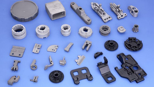 3D打印機(jī) 機(jī)電一體化與產(chǎn)品創(chuàng)新的進(jìn)階路徑